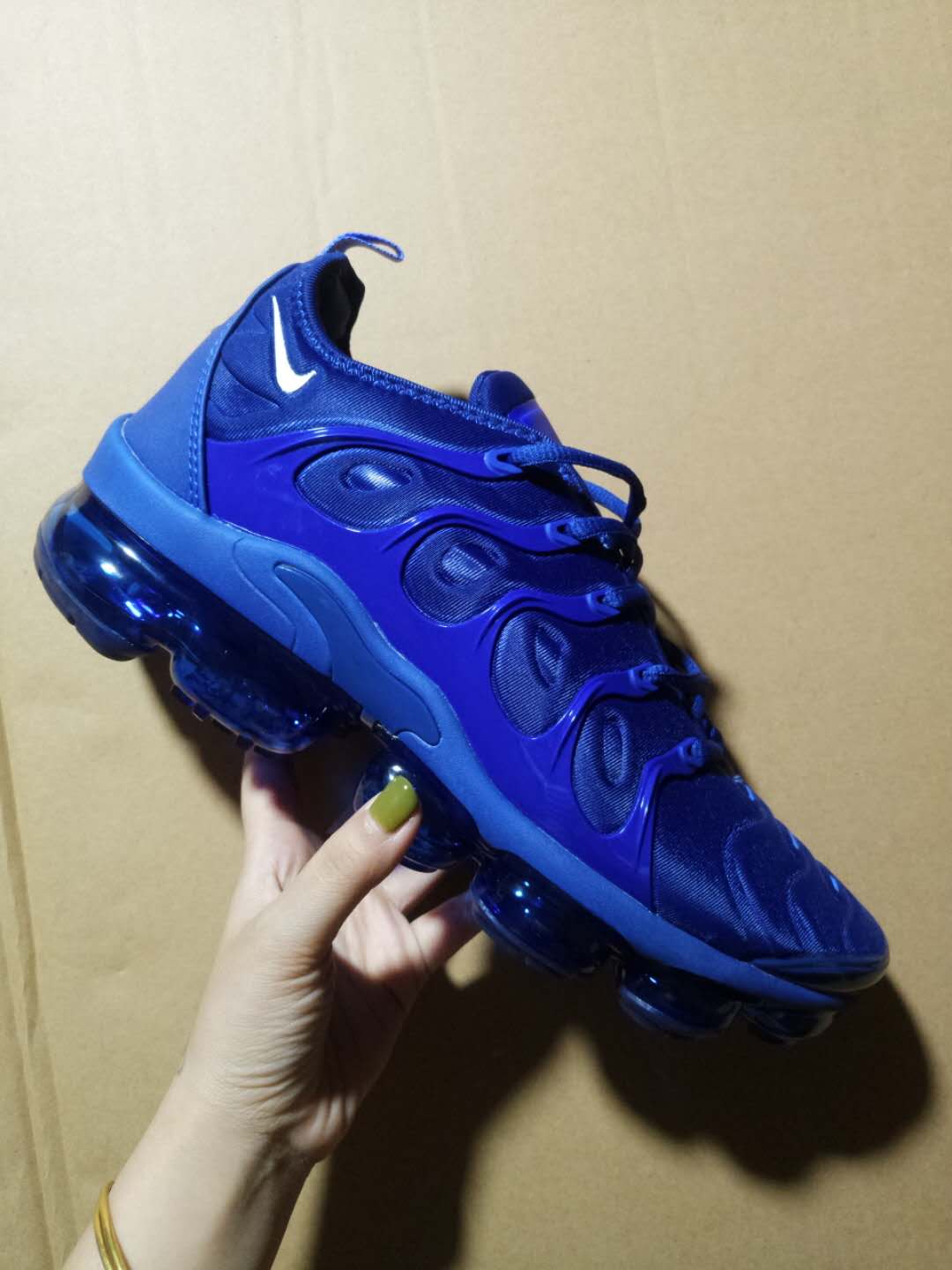 Nike Air Max Plus TN