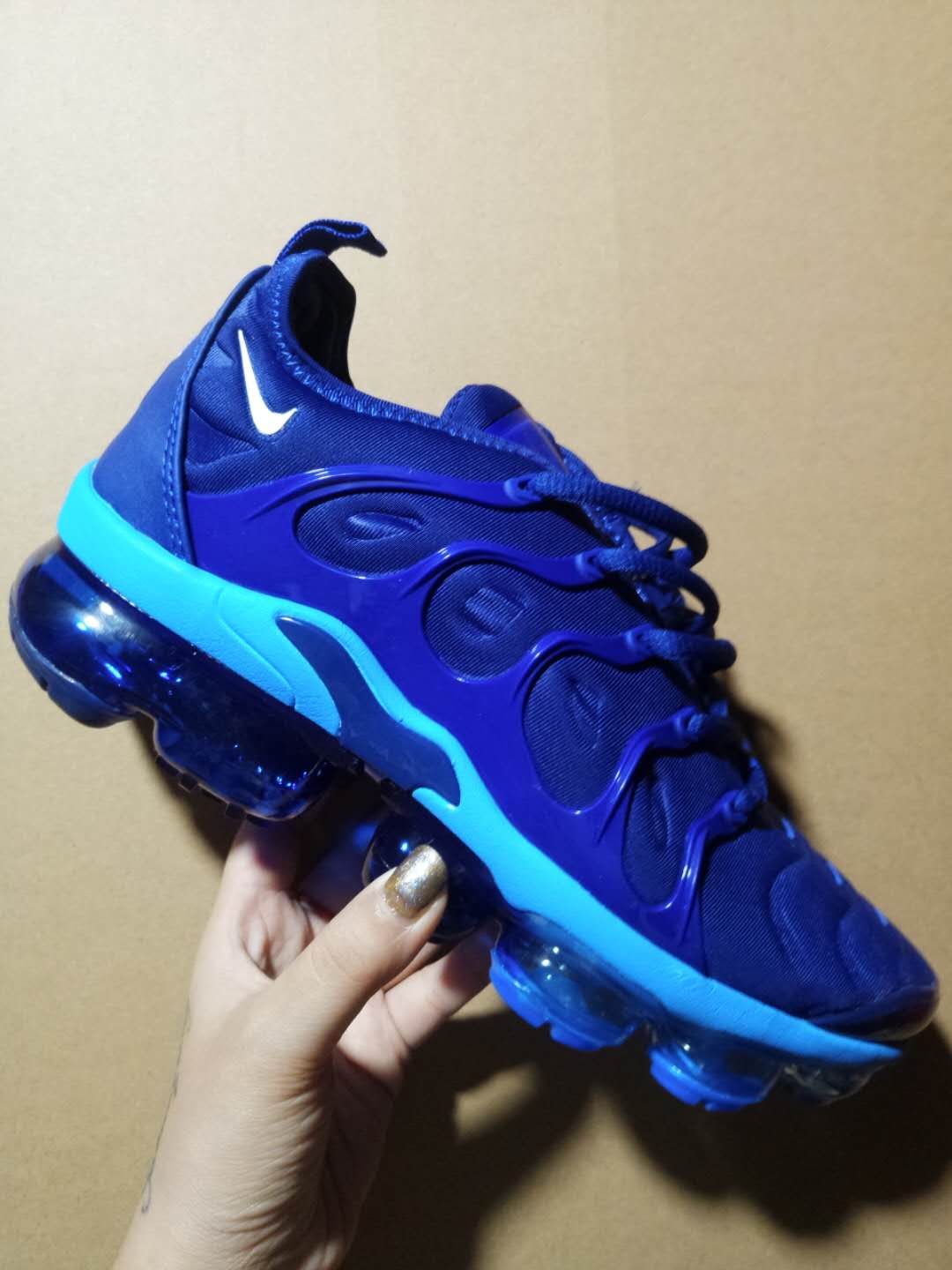 Nike Air Max Plus TN