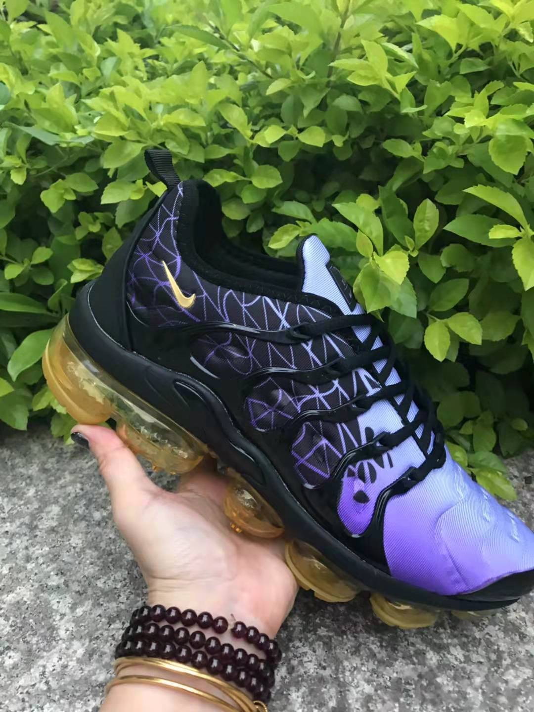 Nike Air Max Plus TN