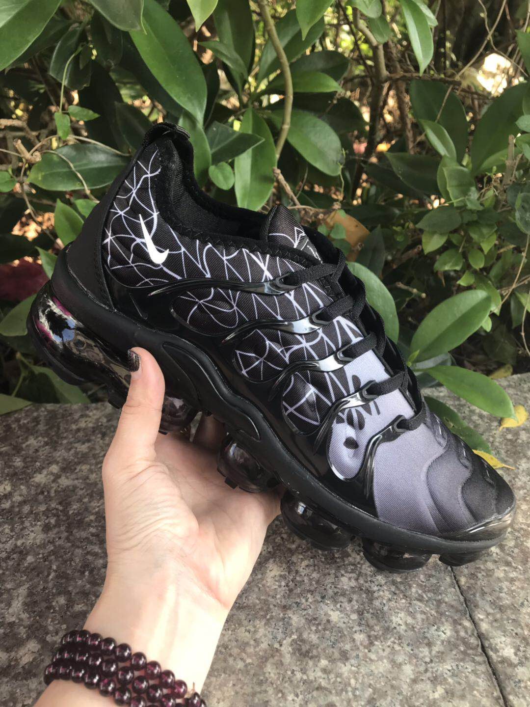 Nike Air Max Plus TN
