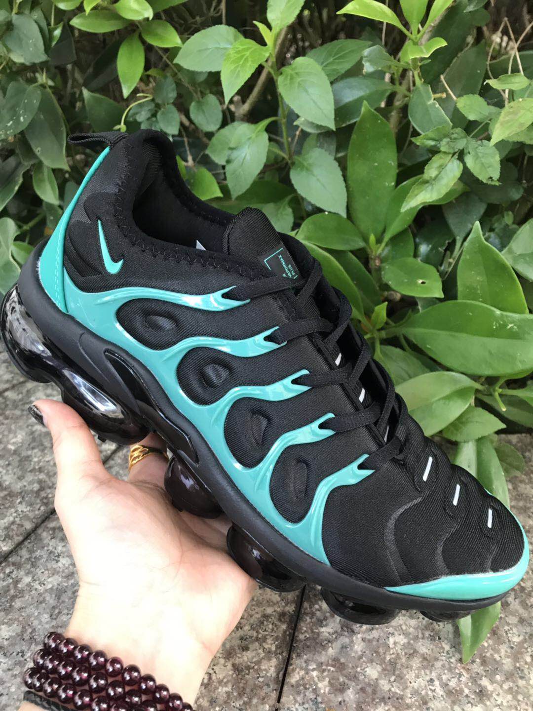 Nike Air Max Plus TN