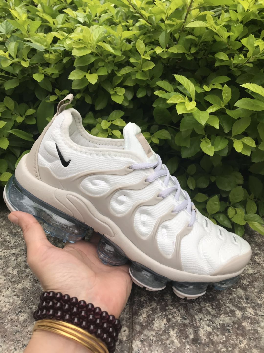 Nike Air Max Plus TN