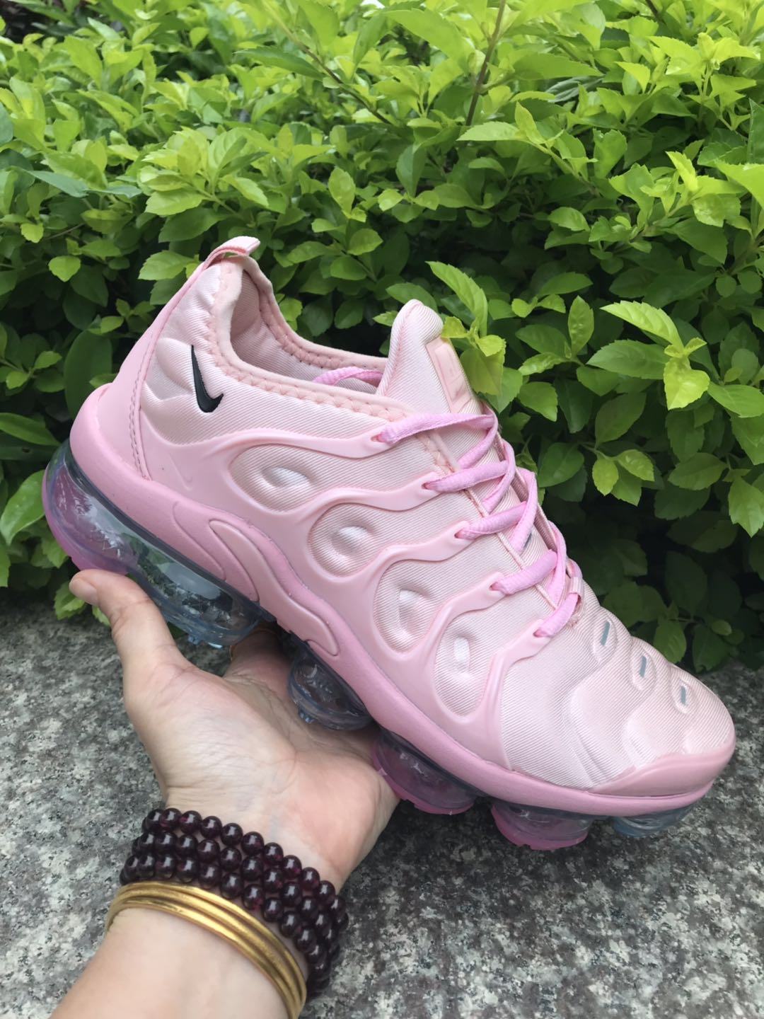 Nike Air Max Plus TN