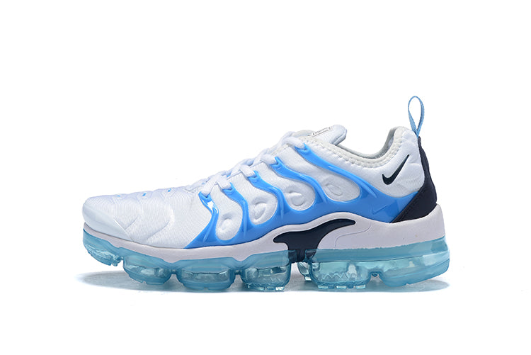 Nike Air Max Plus TN