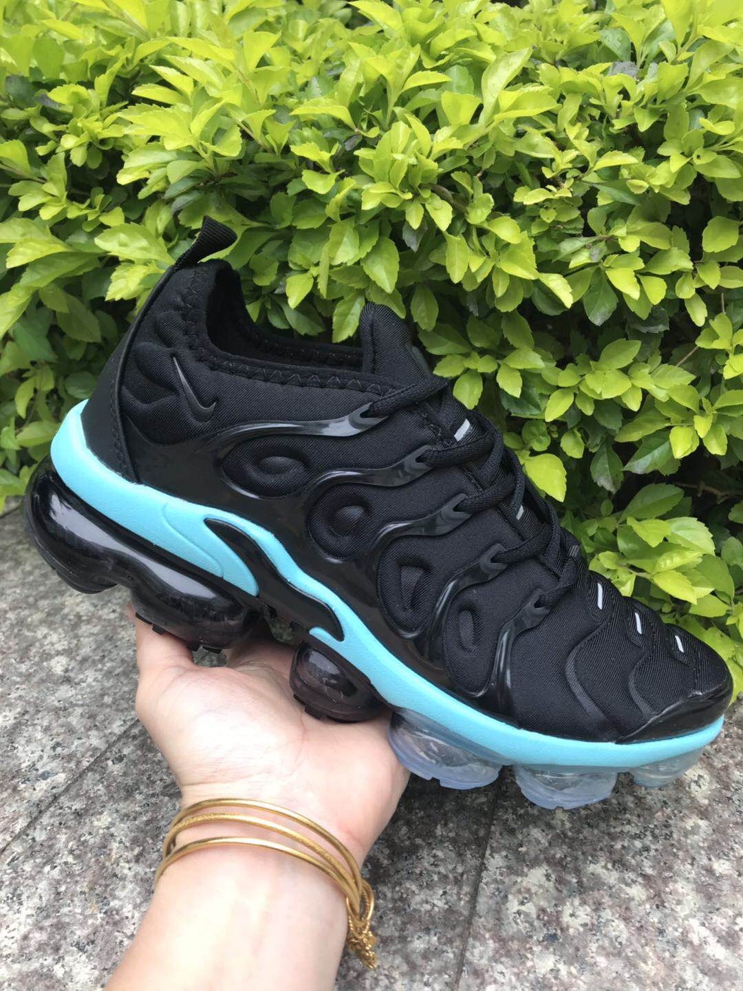 Nike Air Max Plus TN