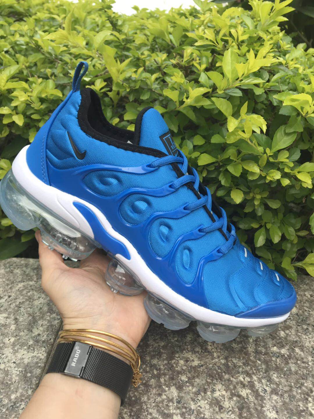 Nike Air Max Plus TN
