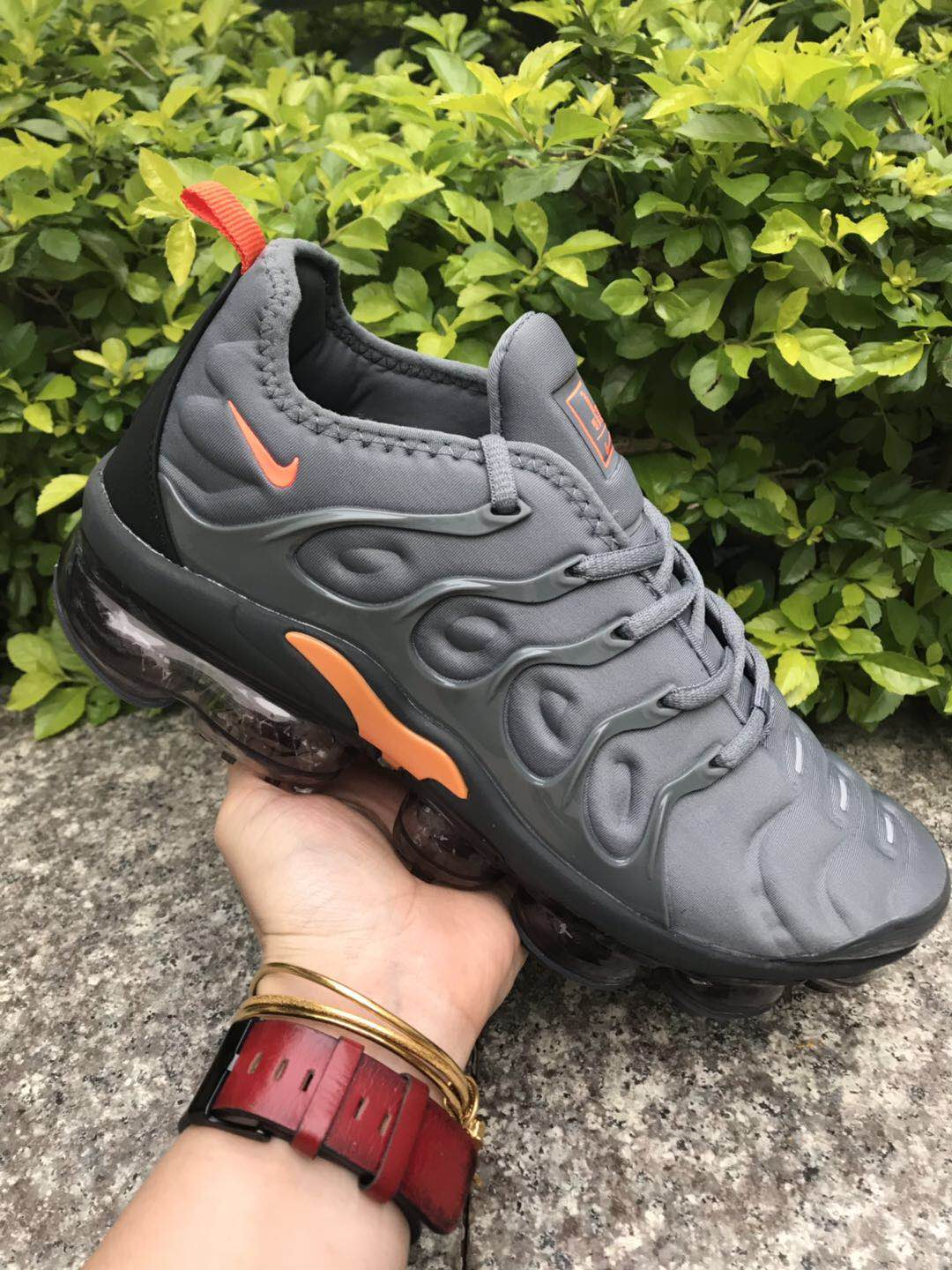 Nike Air Max Plus TN