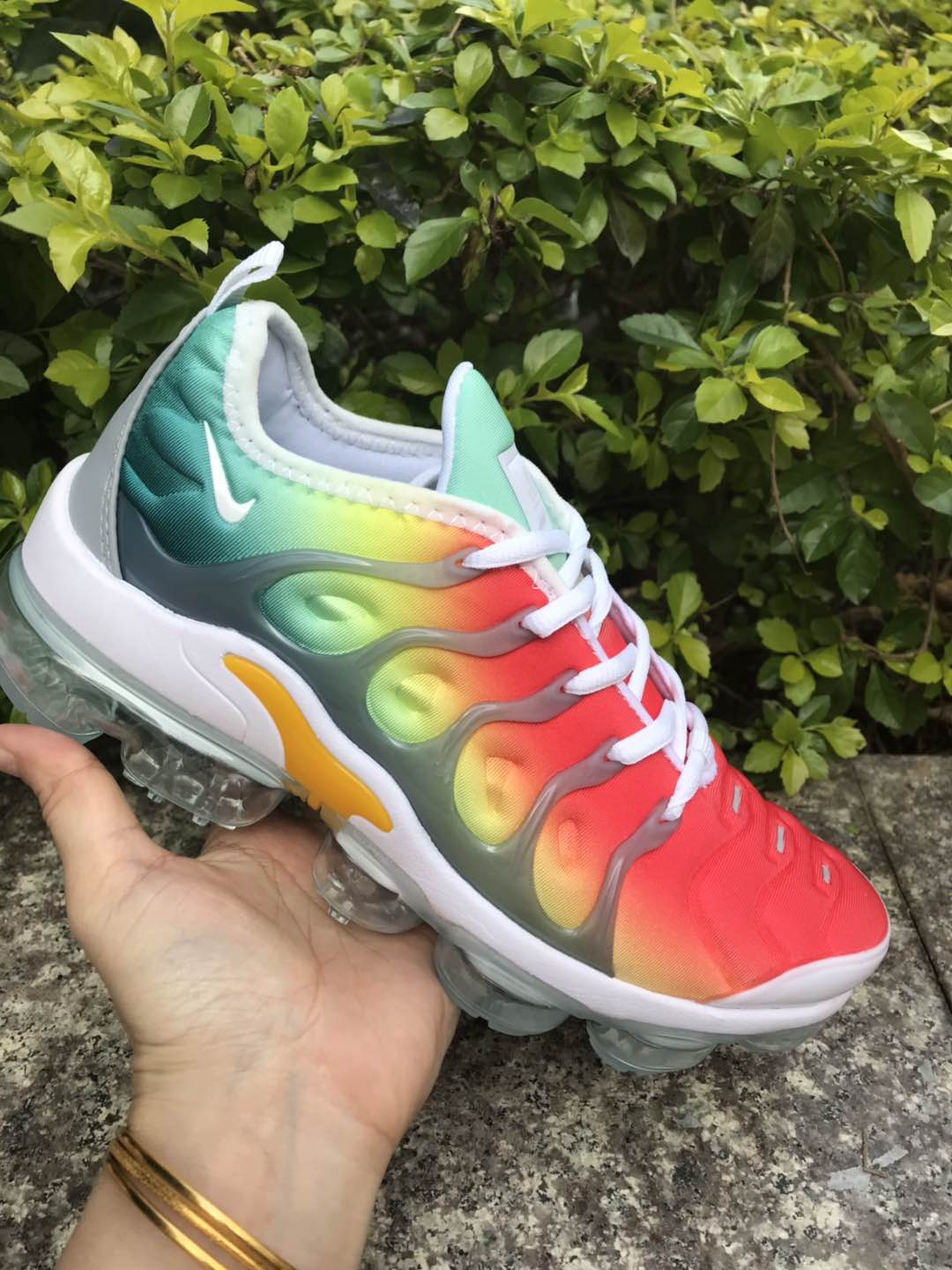 Nike Air Max Plus TN