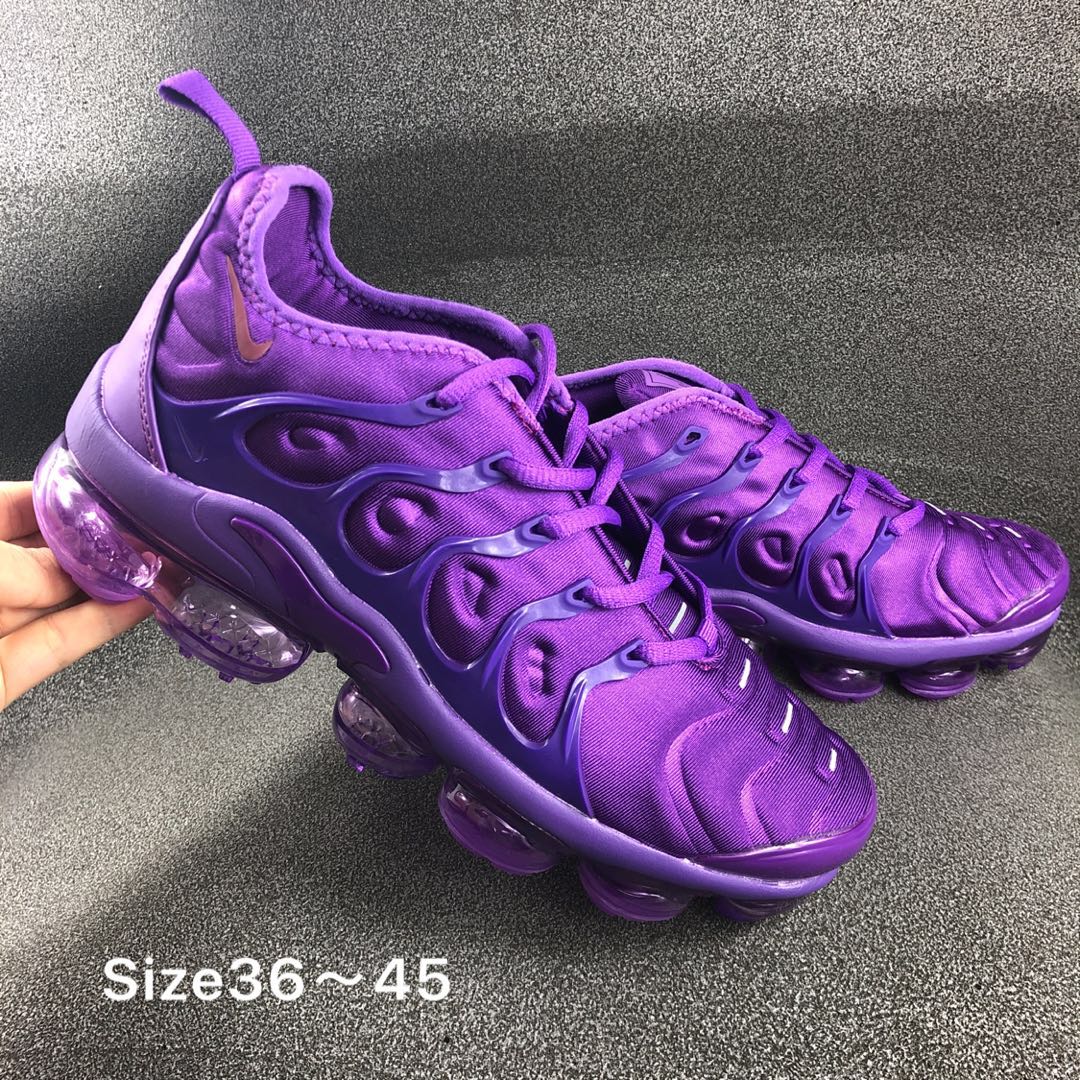 Nike Air Max Plus TN