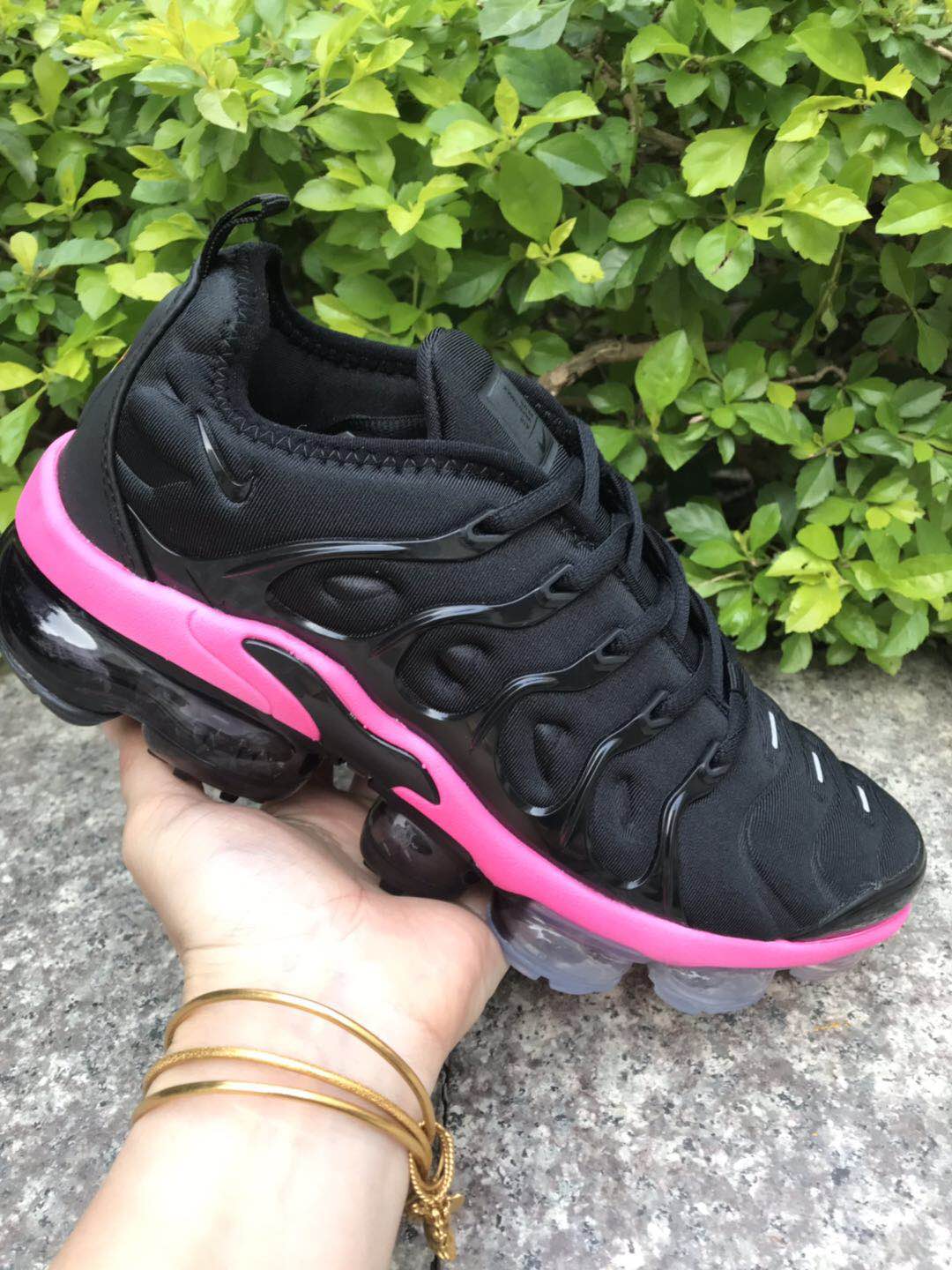 Nike Air Max Plus TN