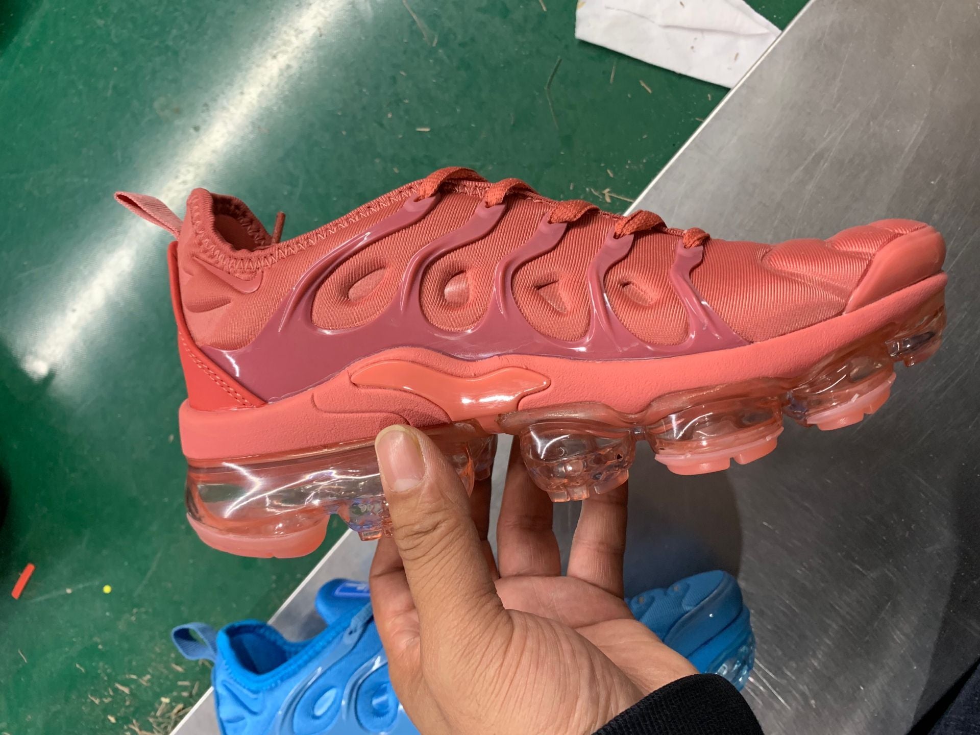 Nike Air Max Plus TN