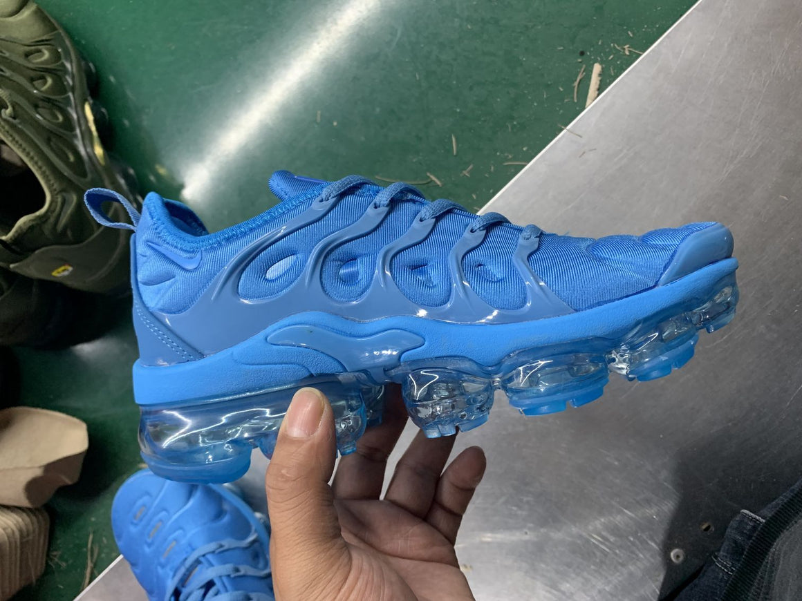 Nike Air Max Plus TN
