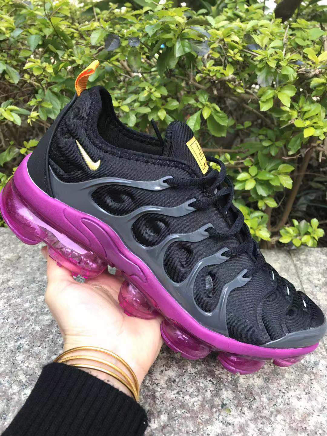 Nike Air Max Plus TN