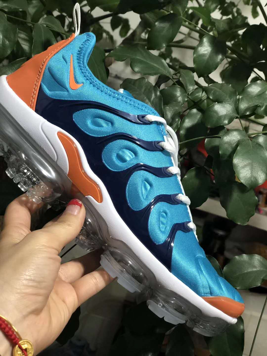 Nike Air Max Plus TN