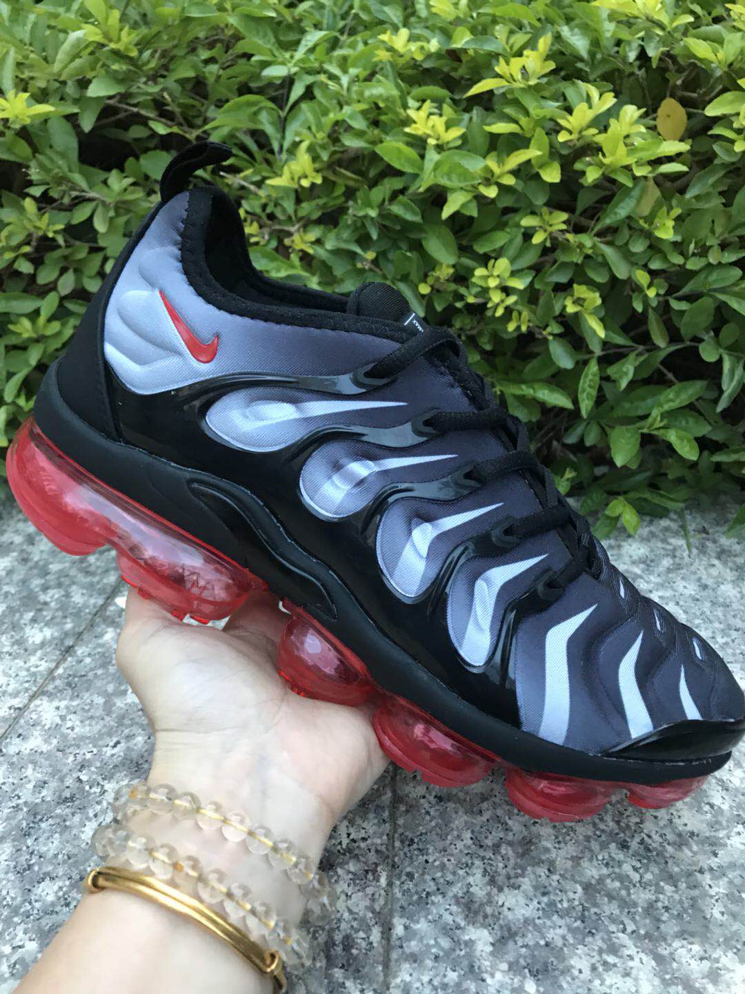 Nike Air Max Plus TN