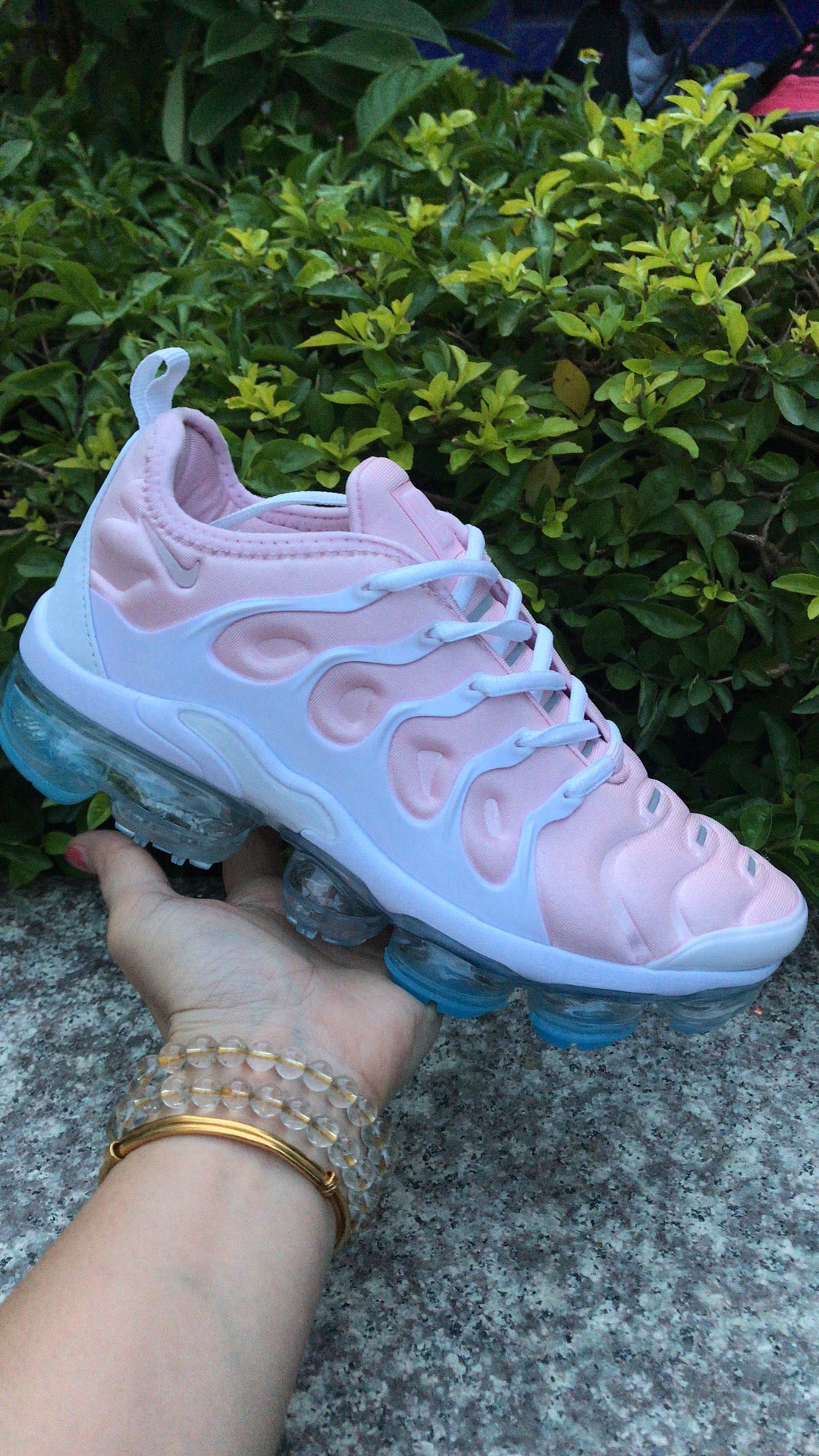 Nike Air Max Plus TN
