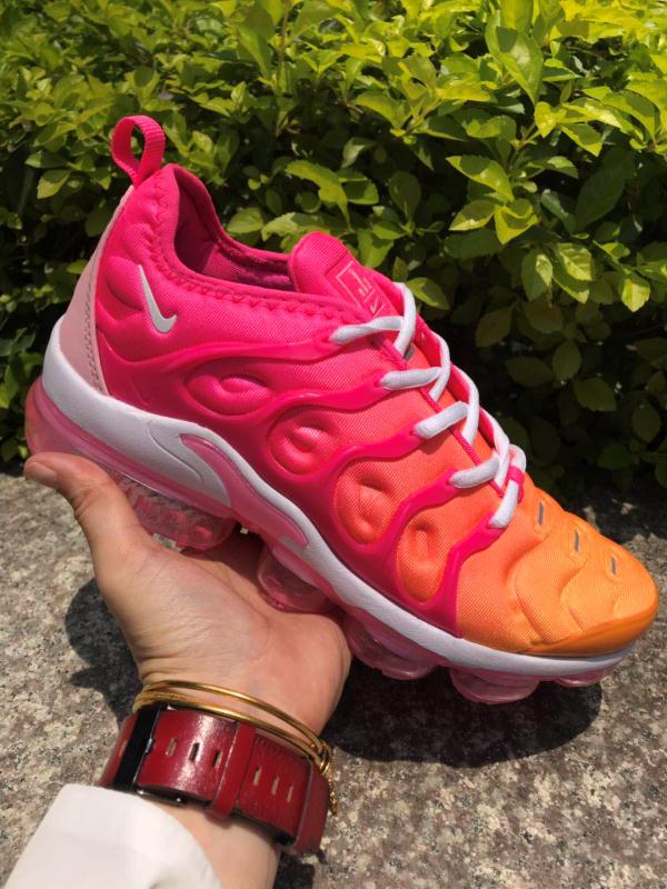 Nike Air Max Plus TN