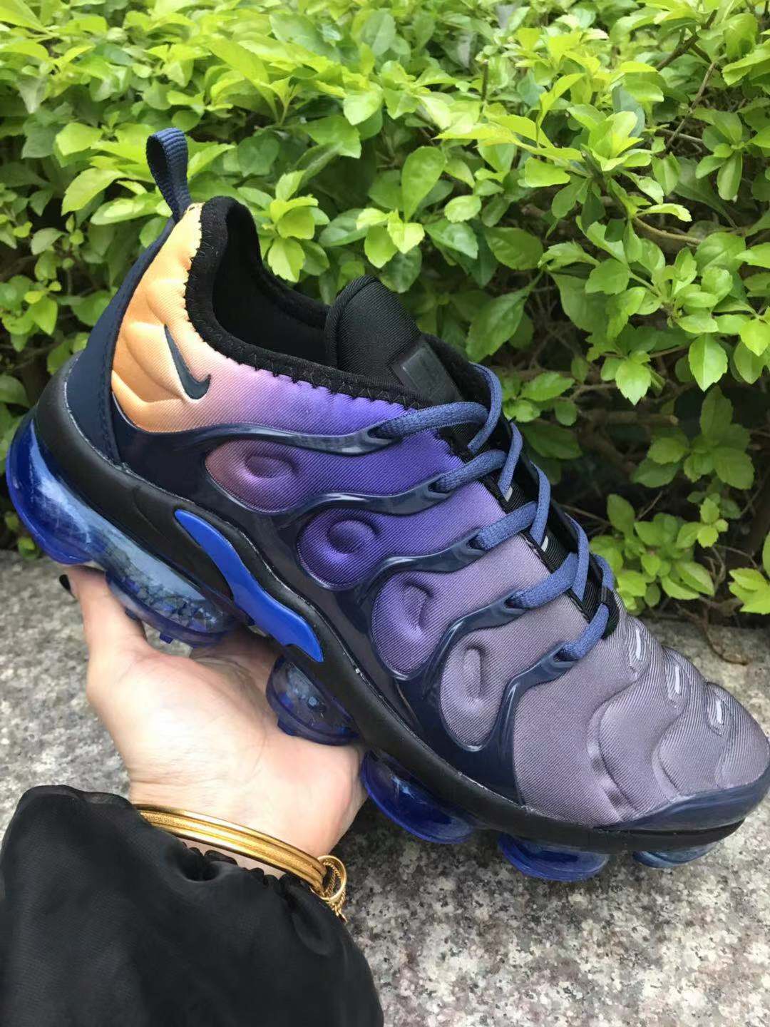 Nike Air Max Plus TN