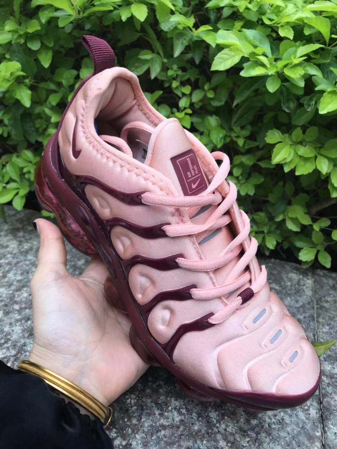 Nike Air Max Plus TN