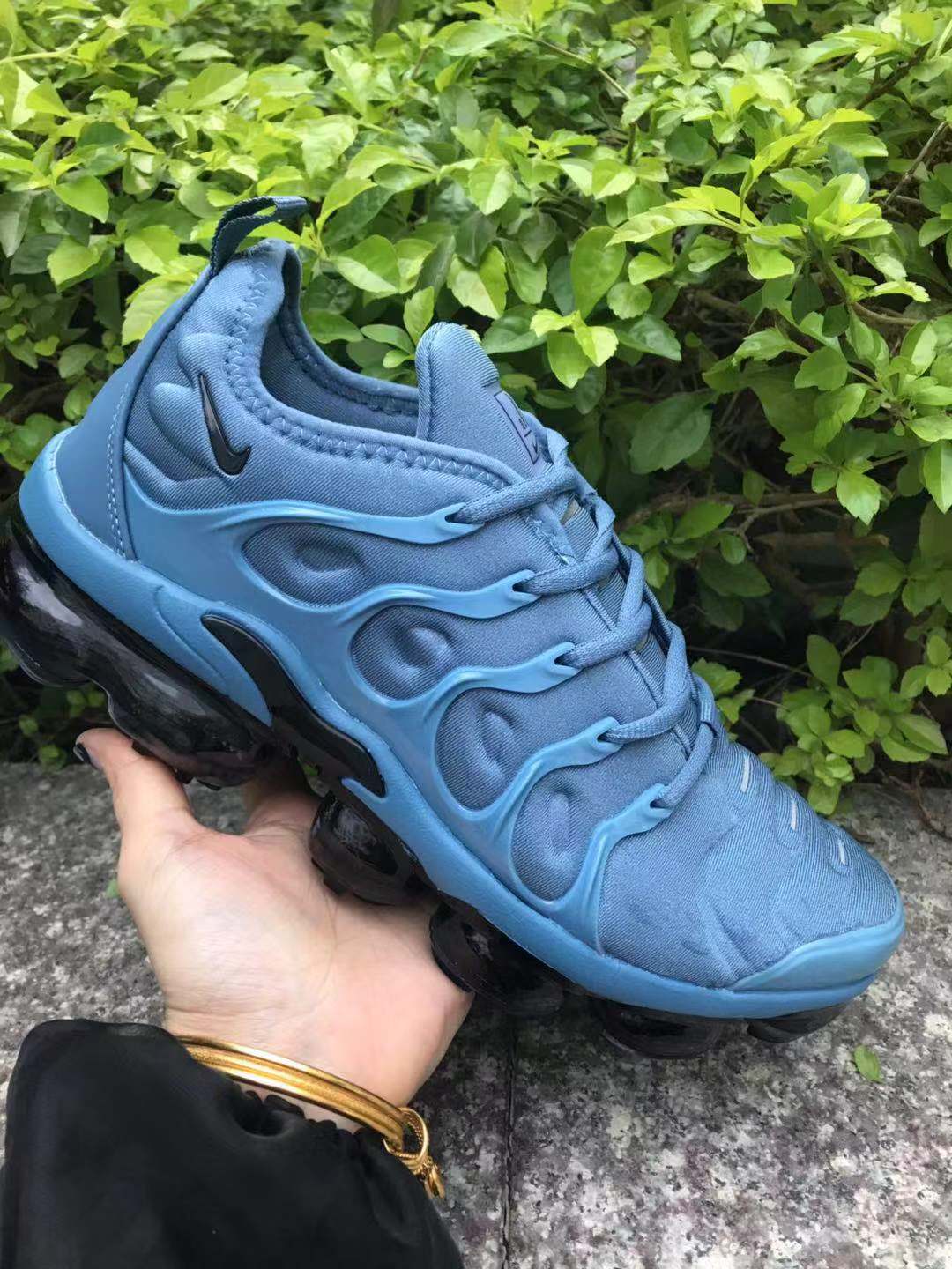 Nike Air Max Plus TN