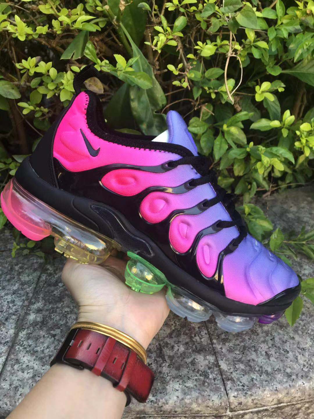 Nike Air Max Plus TN