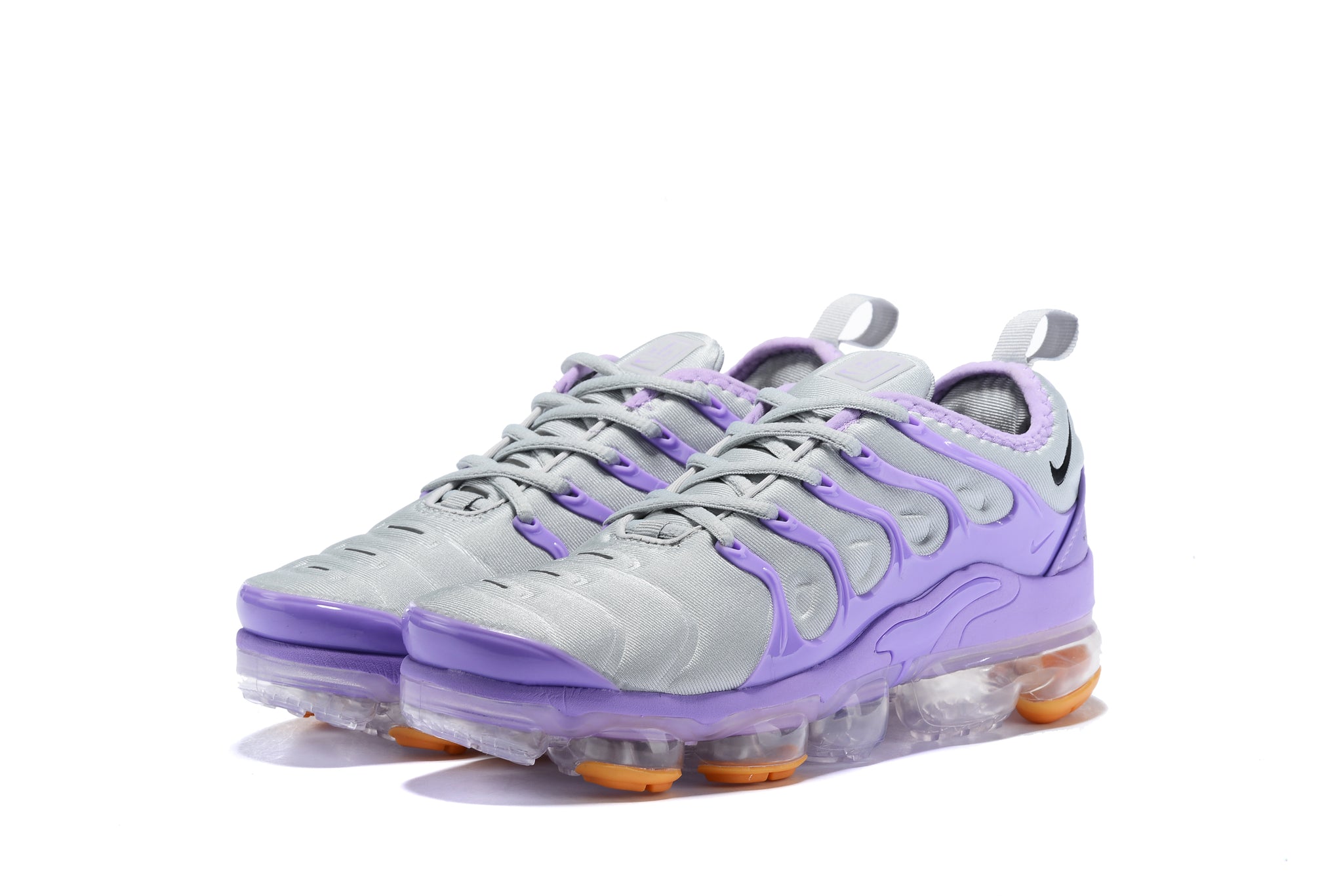 Nike Air Max Plus TN