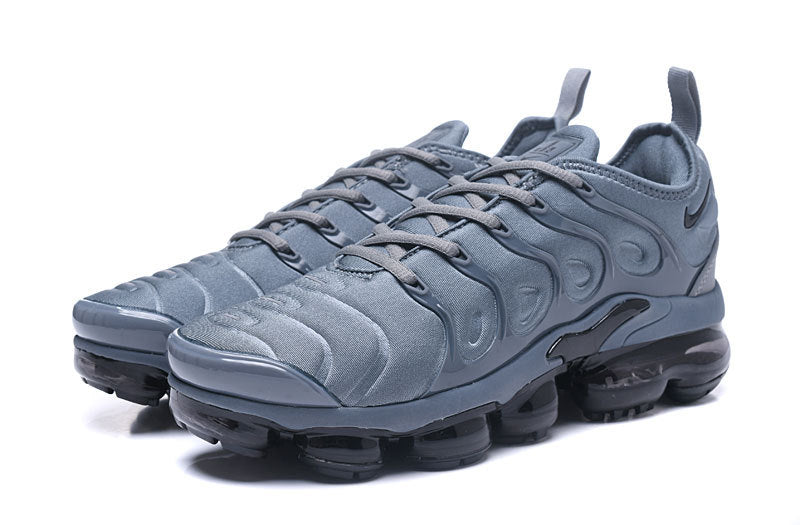 Nike Air Max Plus TN