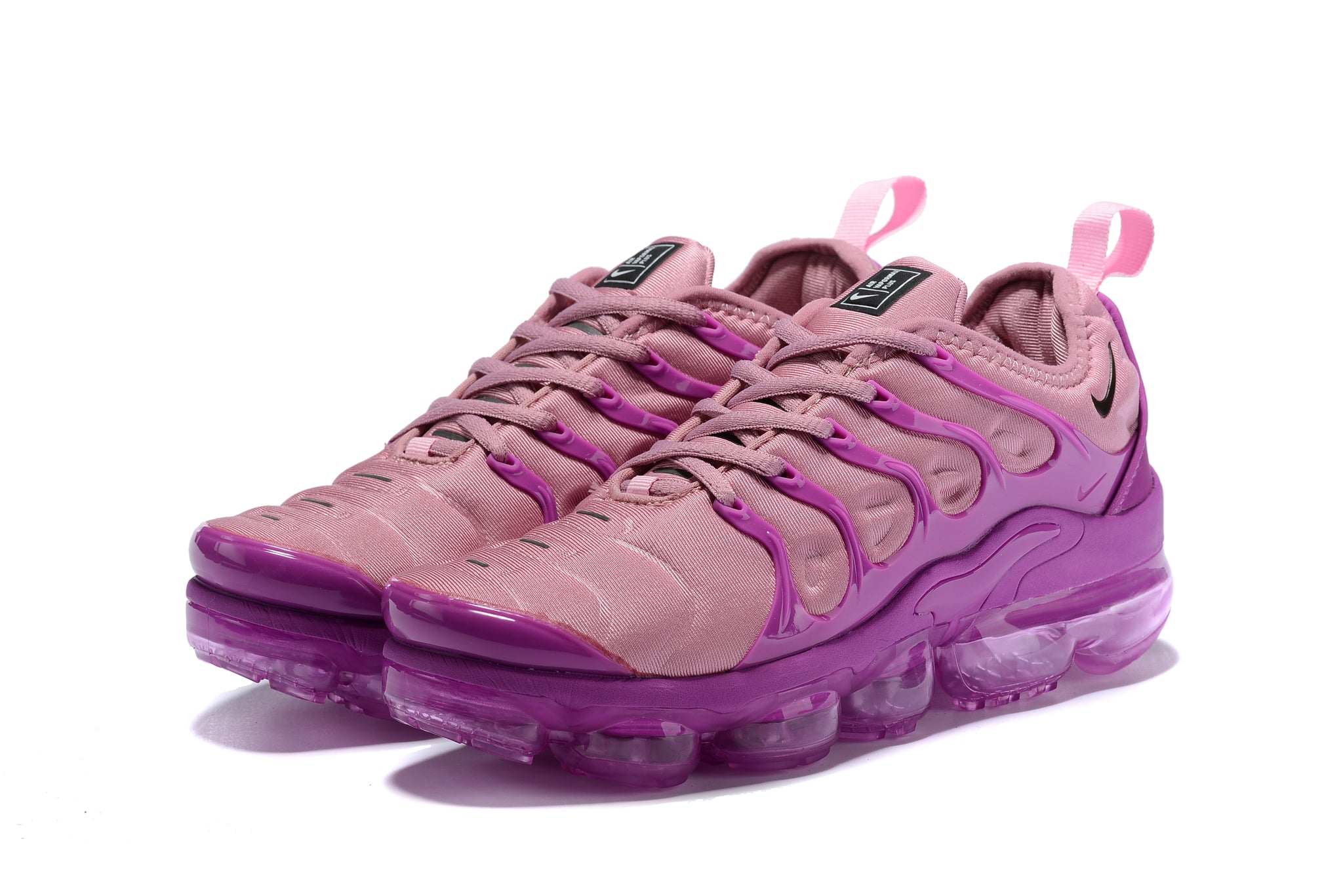 Nike Air Max Plus TN