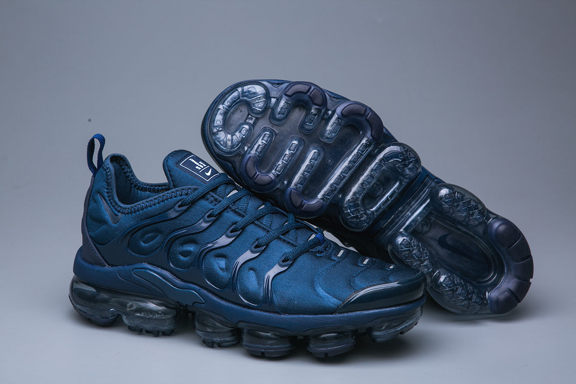 Nike Air Max Plus TN