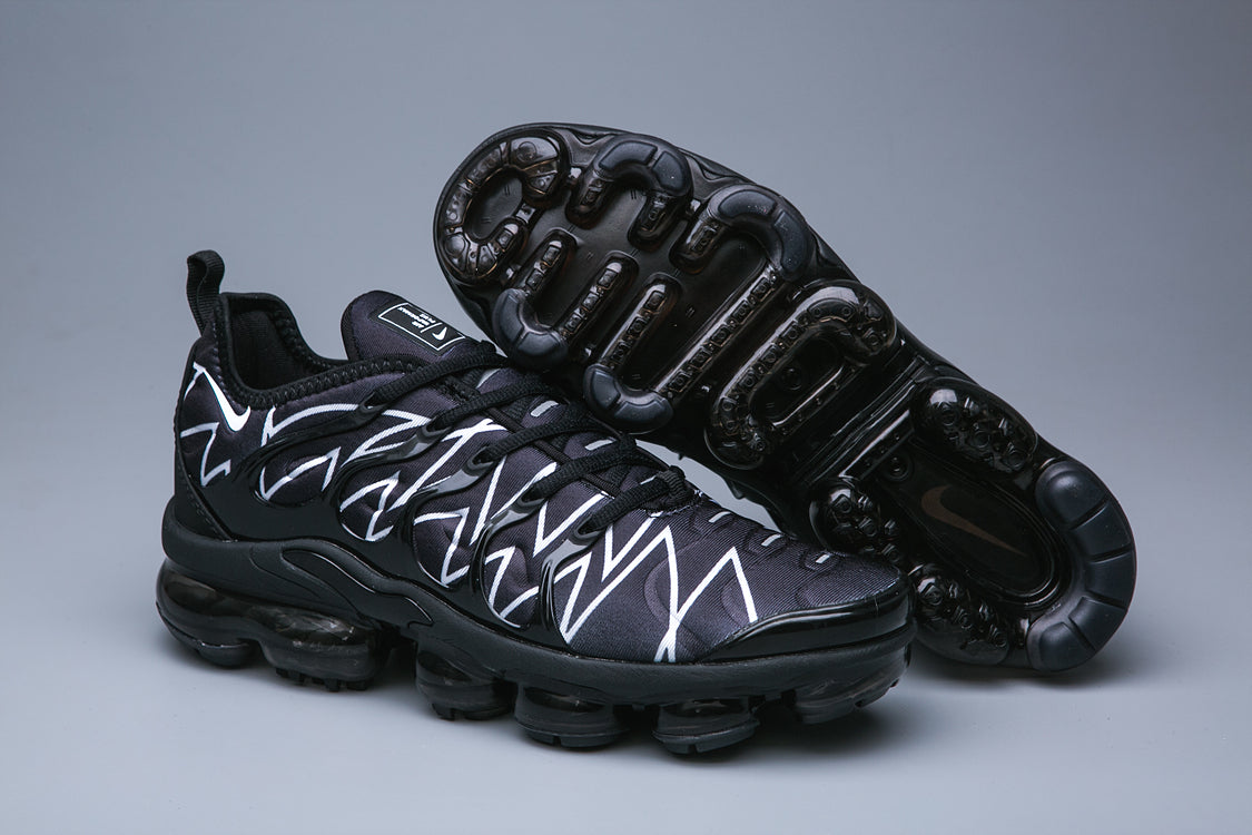 Nike Air Max Plus TN