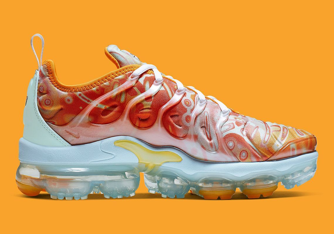 Nike Air Max Plus TN