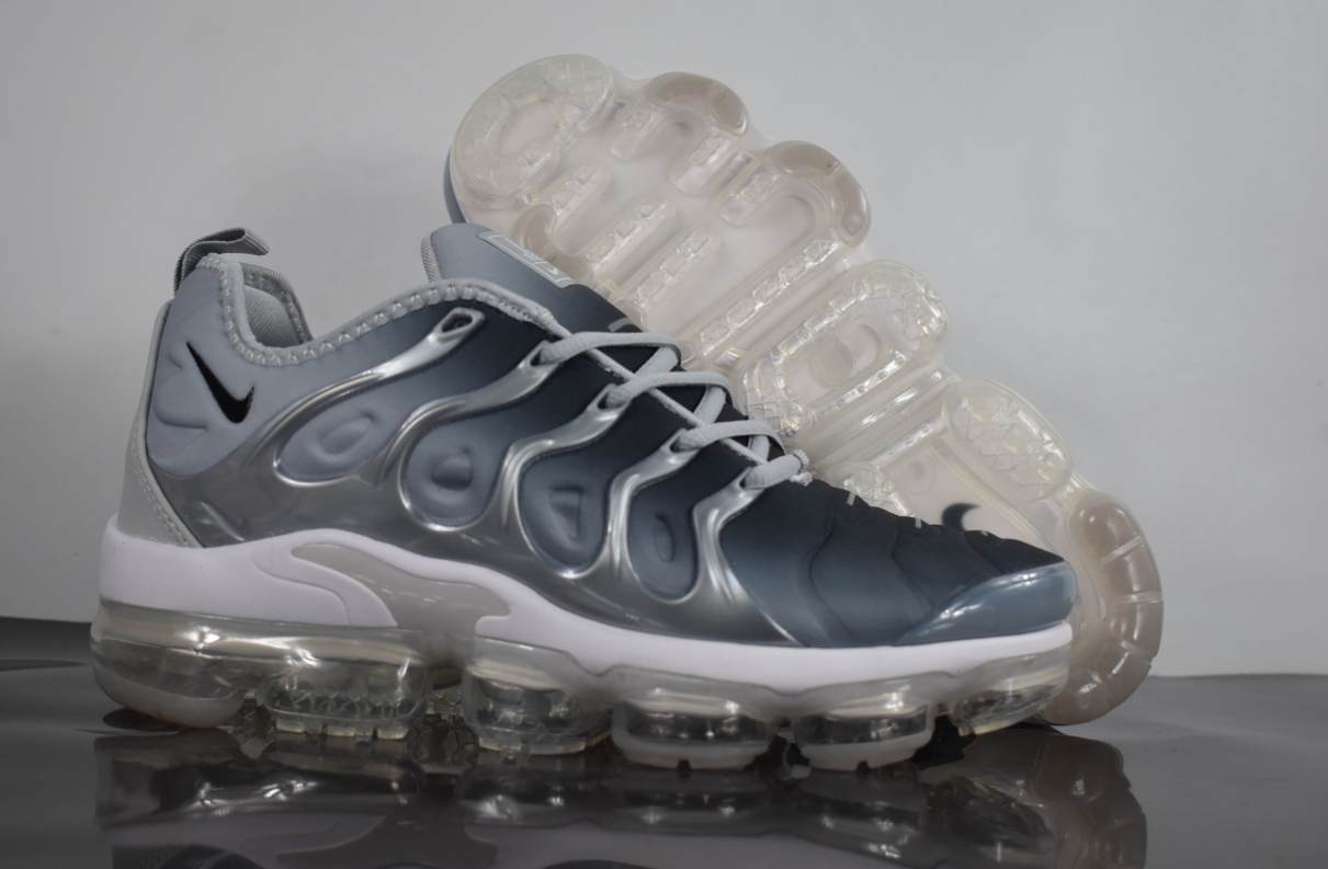 Nike Air Max Plus TN