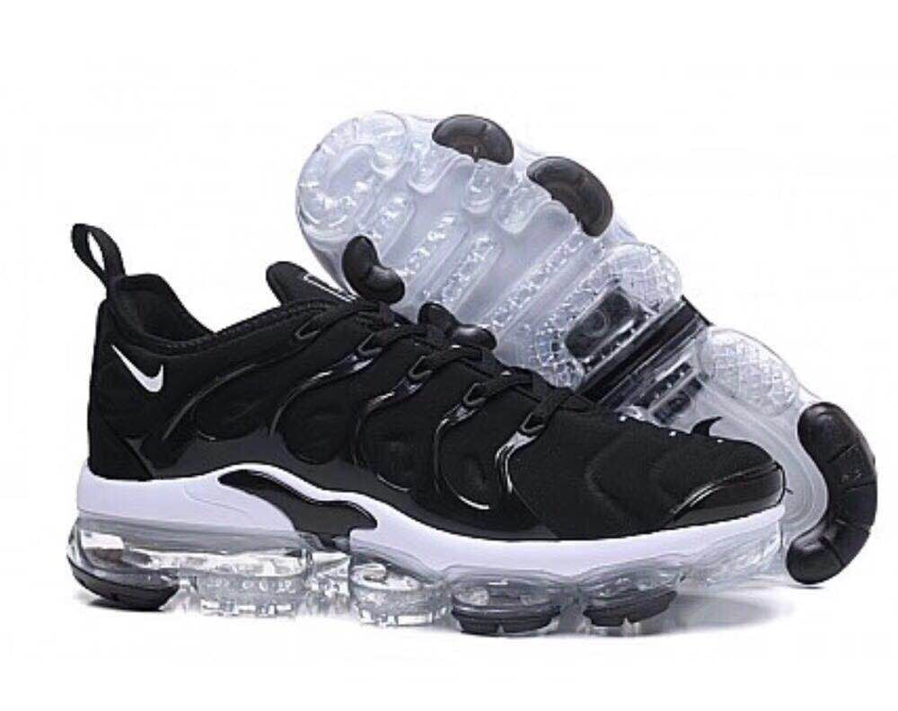 Nike Air Max Plus TN