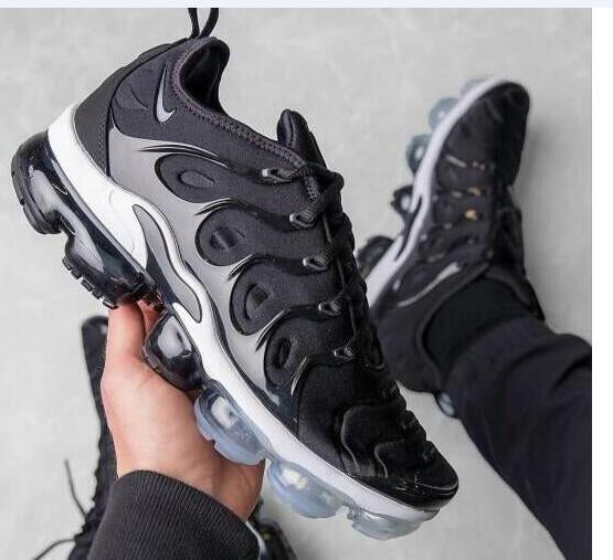 Nike Air Max Plus TN