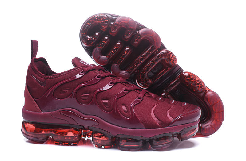 Nike Air Max Plus TN