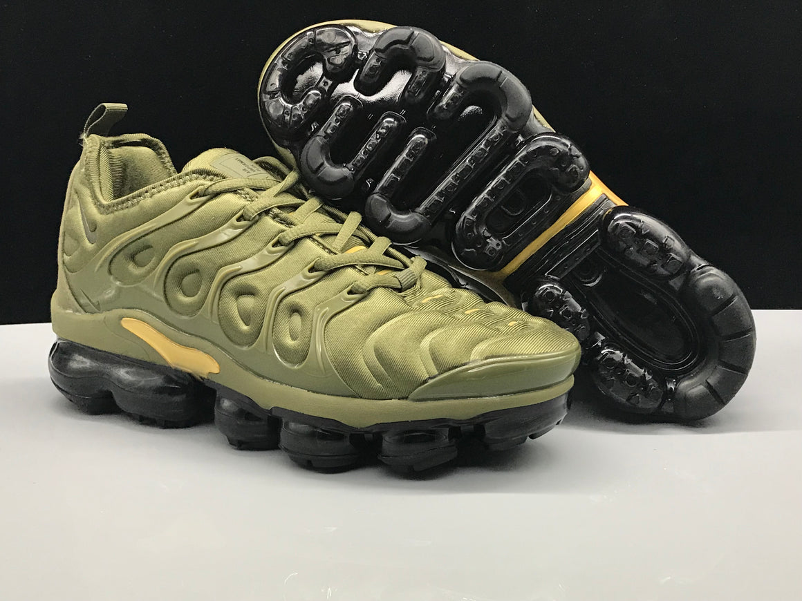 Nike Air Max Plus TN