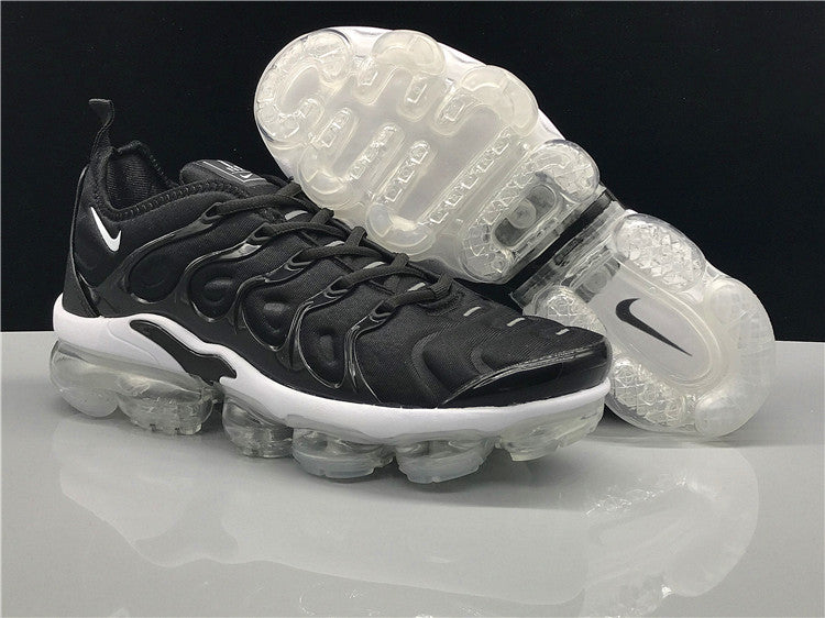 Nike Air Max Plus TN