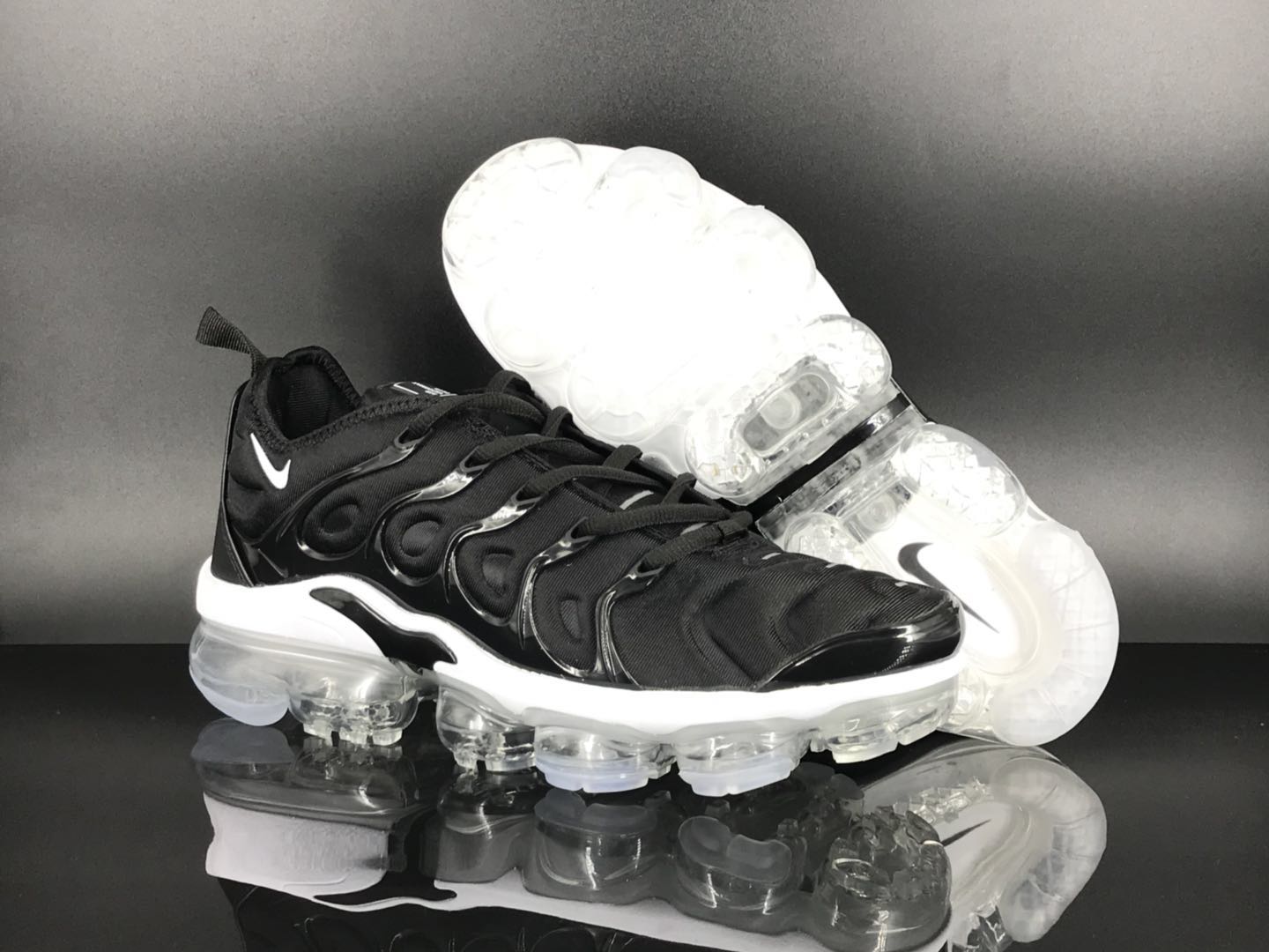 Nike Air Max Plus TN