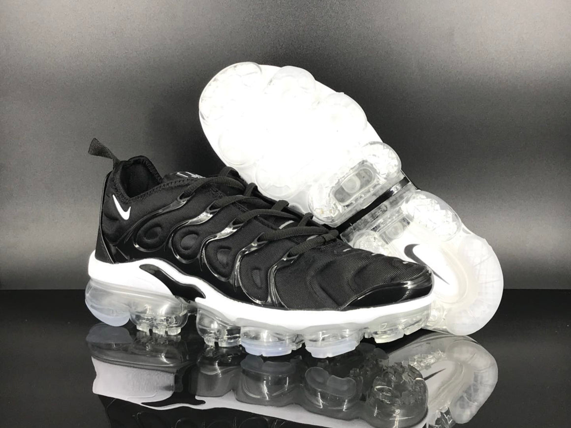 Nike Air Max Plus TN