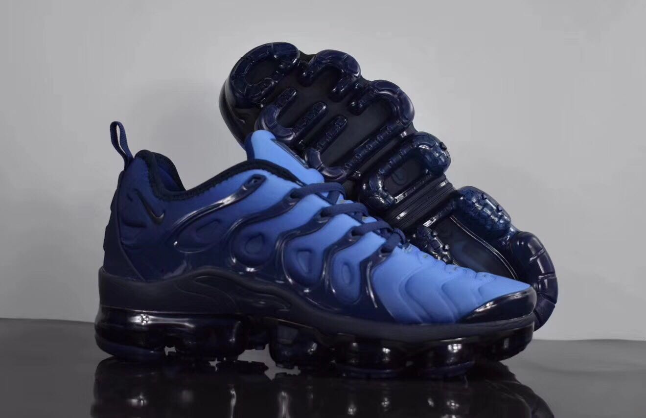 Nike Air Max Plus TN