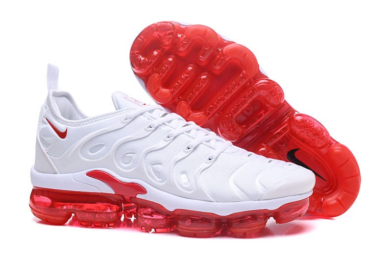 Nike Air Max Plus TN