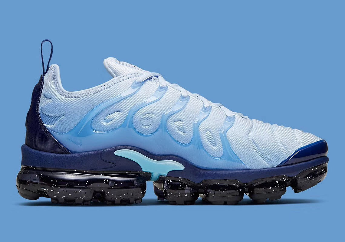 Nike Air Max Plus TN