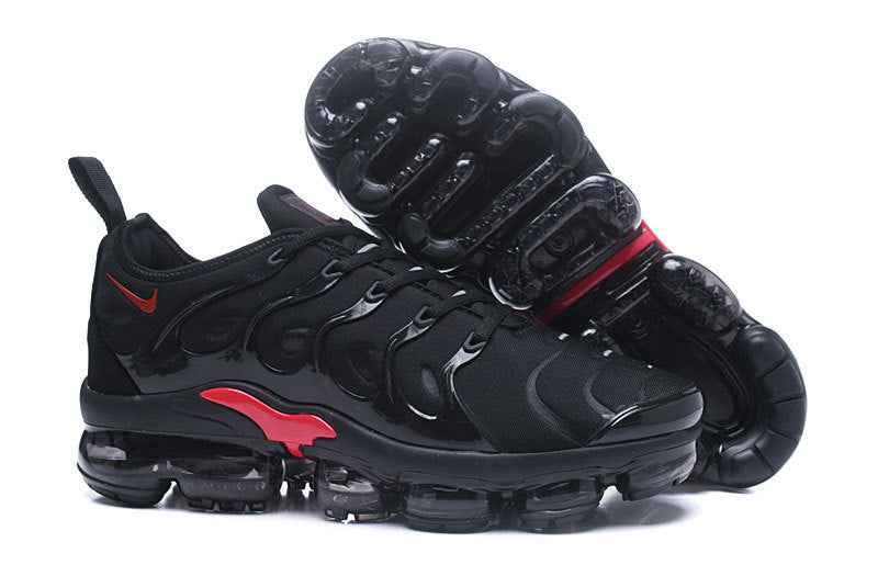 Nike Air Max Plus TN