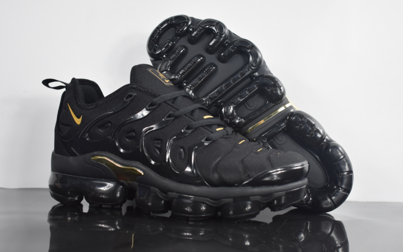 Nike Air Max Plus TN