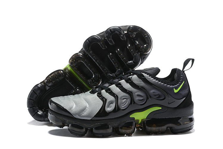 Nike Air Max Plus TN