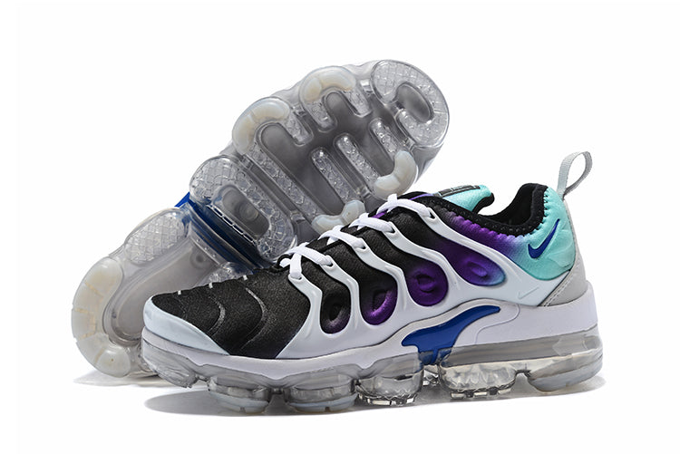 Nike Air Max Plus TN