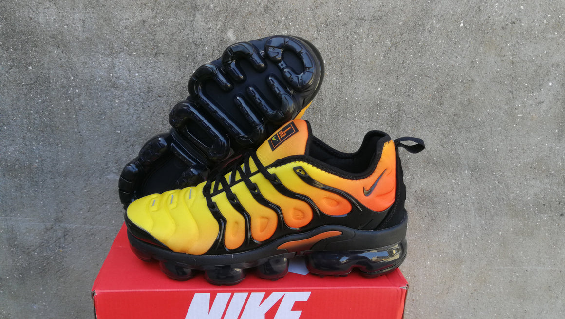 Nike Air Max Plus TN