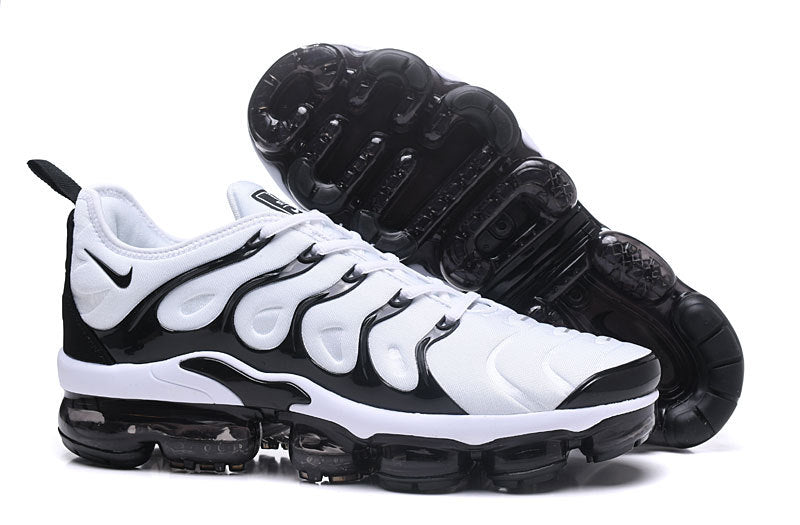 Nike Air Max Plus TN