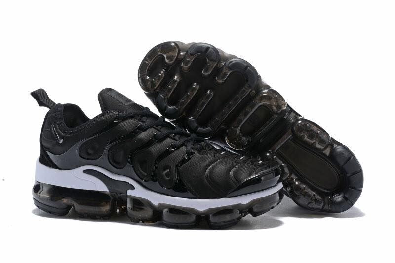Nike Air Max Plus TN