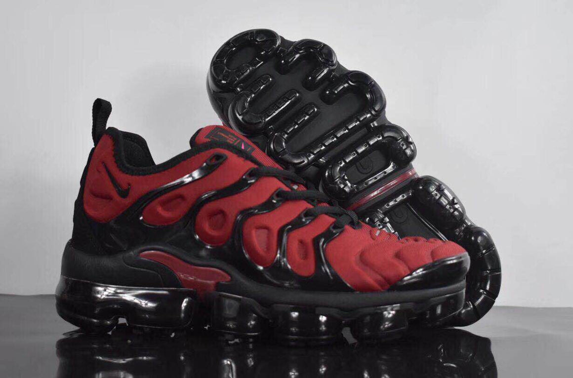 Nike Air Max Plus TN